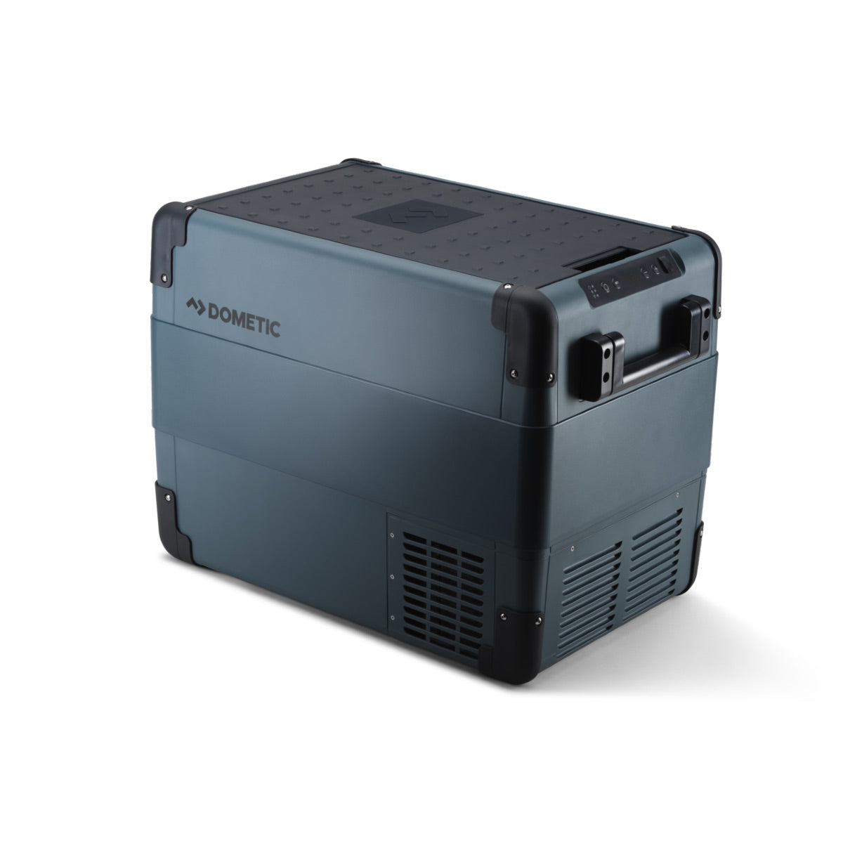 Dometic_glaciere_CFX2_45_1