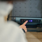 Dometic_glaciere_CFX2_45_8