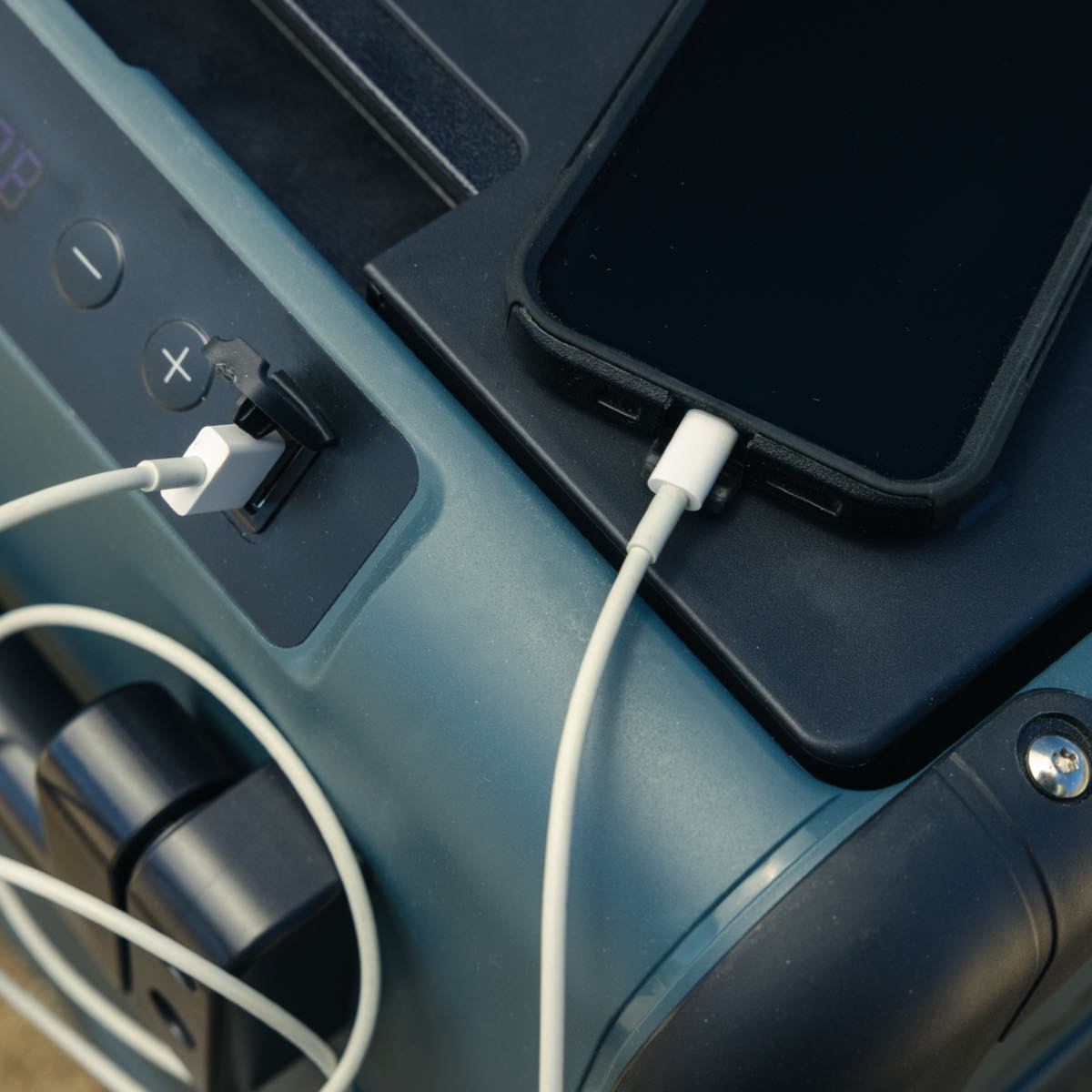 Dometic_glaciere_CFX2_45_9