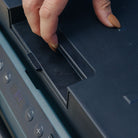 Dometic_glaciere_CFX2_57_14