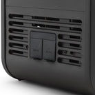 Dometic_glaciere_CFX5_25_11