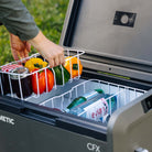 Dometic_glaciere_CFX5_25_12