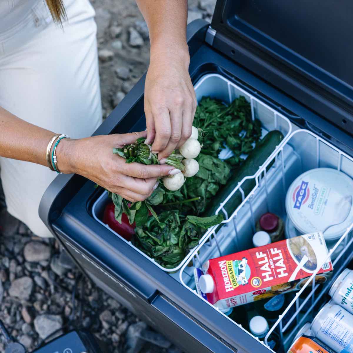 Dometic_glaciere_CFX5_25_13