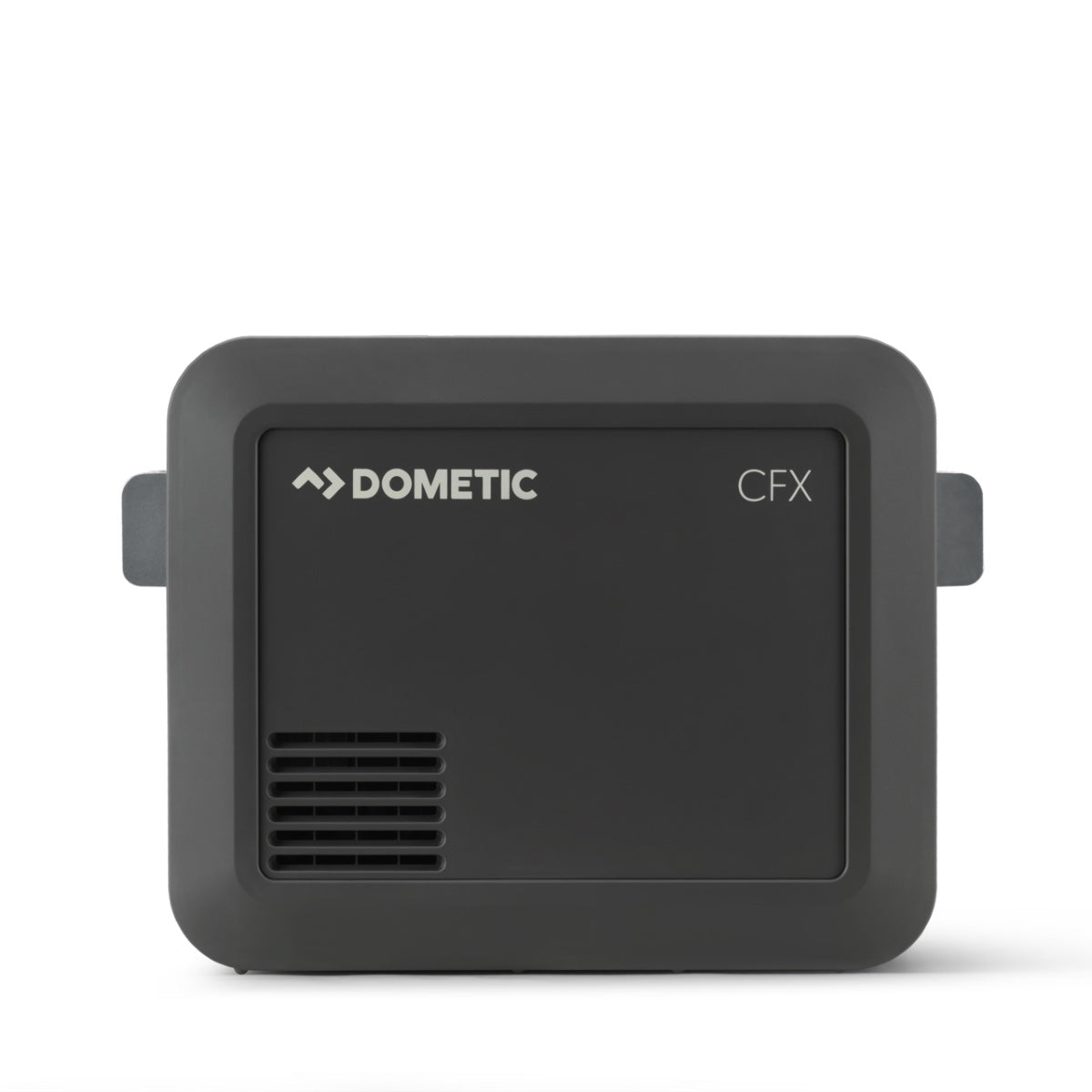 Dometic_glaciere_CFX5_25_2