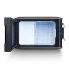 Dometic_glaciere_CFX5_25_4