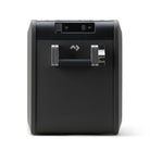 Dometic_glaciere_CFX5_25_5