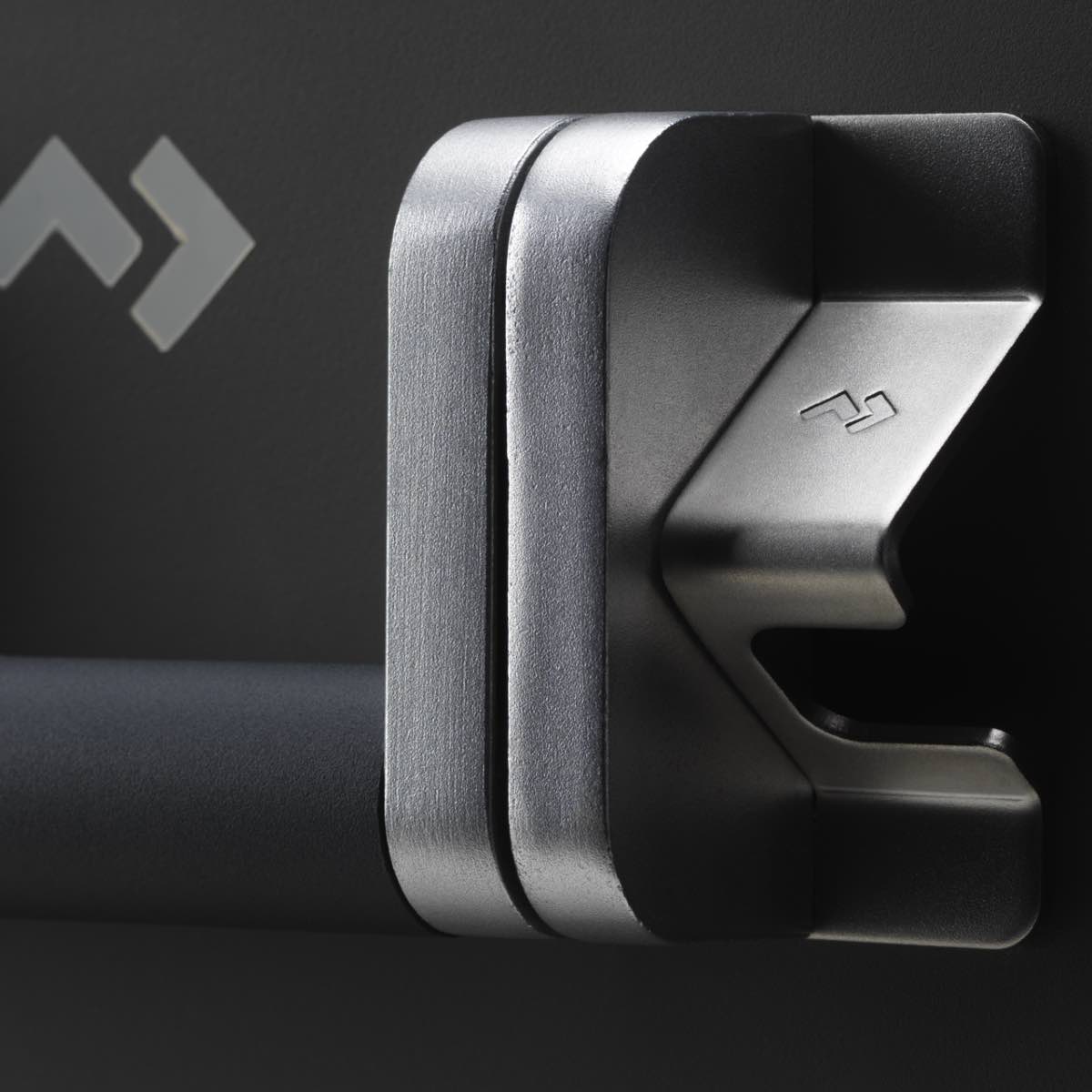 Dometic_glaciere_CFX5_25_9