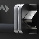 Dometic_glaciere_CFX5_25_9