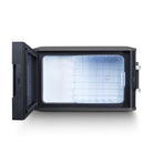 Dometic_glacière à compression_CFX5_35_4