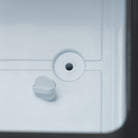 Dometic_glacière à compression_CFX5_35_8