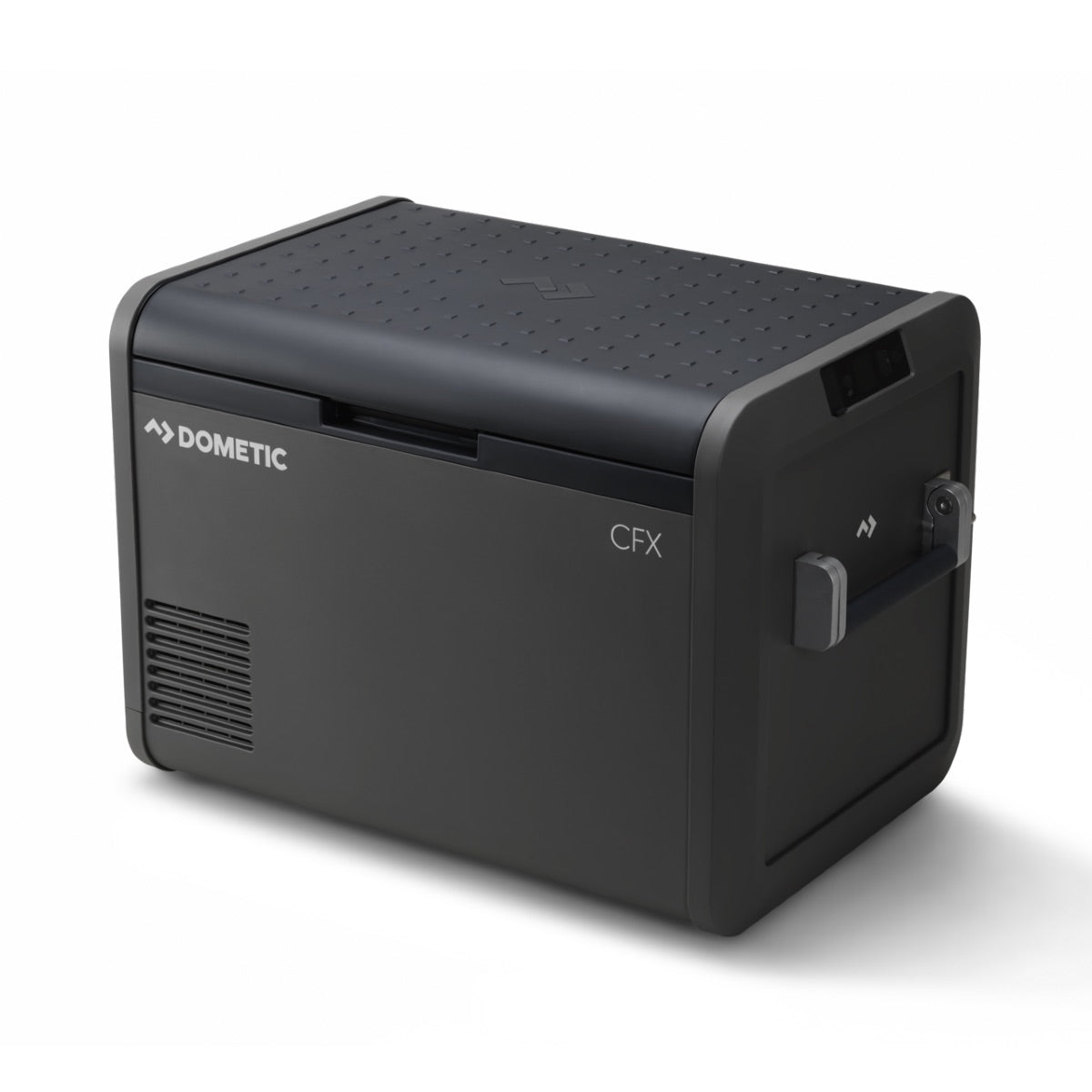 Dometic_glaciere_CFX5_45_1