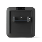 Dometic_glaciere_CFX5_45_3