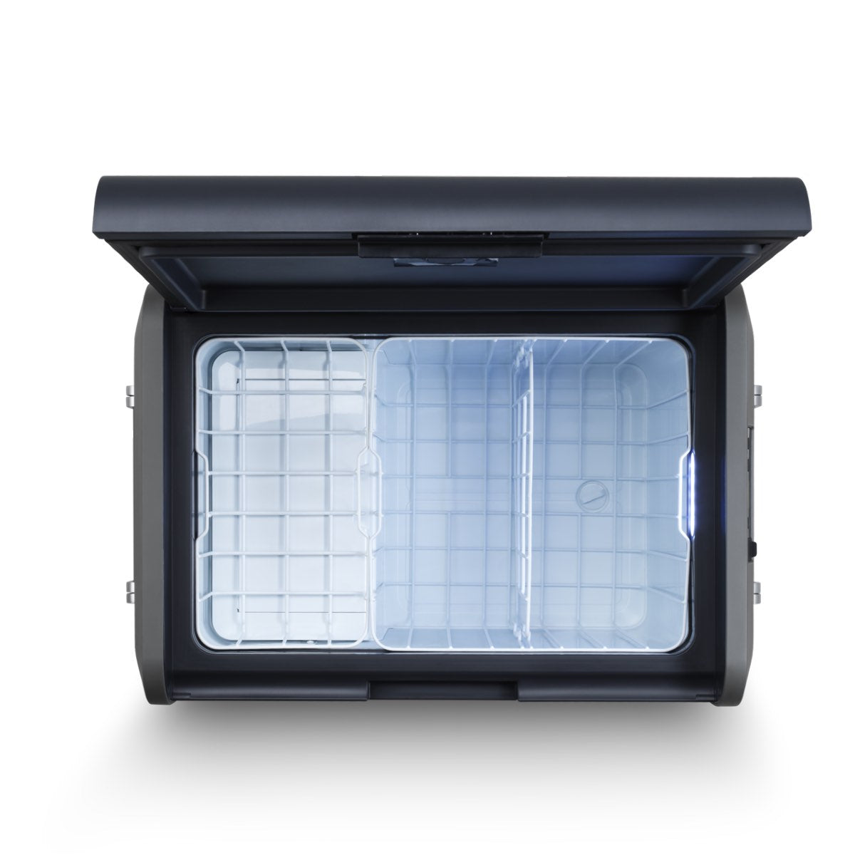 Dometic_glaciere_CFX5_45_4