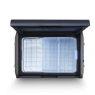 Dometic_glaciere_CFX5_45_4