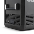 Dometic_glaciere_CFX5_45_5