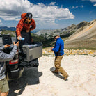 Dometic_glaciere_CFX5_45_6