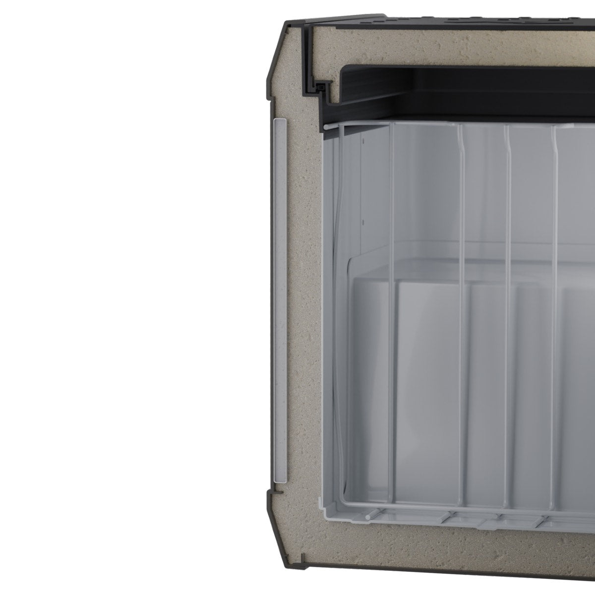 Dometic_glaciere_CFX5_45_9