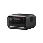 Ecoflow_BatterieStationelectriqueportableRiver3Plus