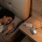 Ecoflow_Batterie_Externe_Magnetique_10000_mAh_12