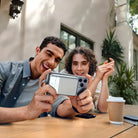 Ecoflow_Batterie_Externe_Magnetique_10000_mAh_13