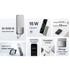 Ecoflow_Batterie_Externe_Magnetique_10000_mAh_14