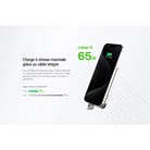 Ecoflow_Batterie_Externe_Magnetique_10000_mAh_15