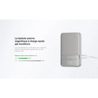 Ecoflow_Batterie_Externe_Magnetique_10000_mAh_16