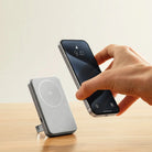 Ecoflow_Batterie_Externe_Magnetique_10000_mAh_17