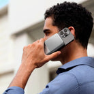 Ecoflow_Batterie_Externe_Magnetique_10000_mAh_19