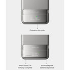 Ecoflow_Batterie_Externe_Magnetique_10000_mAh_20