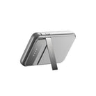 Ecoflow_Batterie_Externe_Magnetique_10000_mAh_3