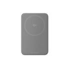 Ecoflow_Batterie_Externe_Magnetique_10000_mAh_7