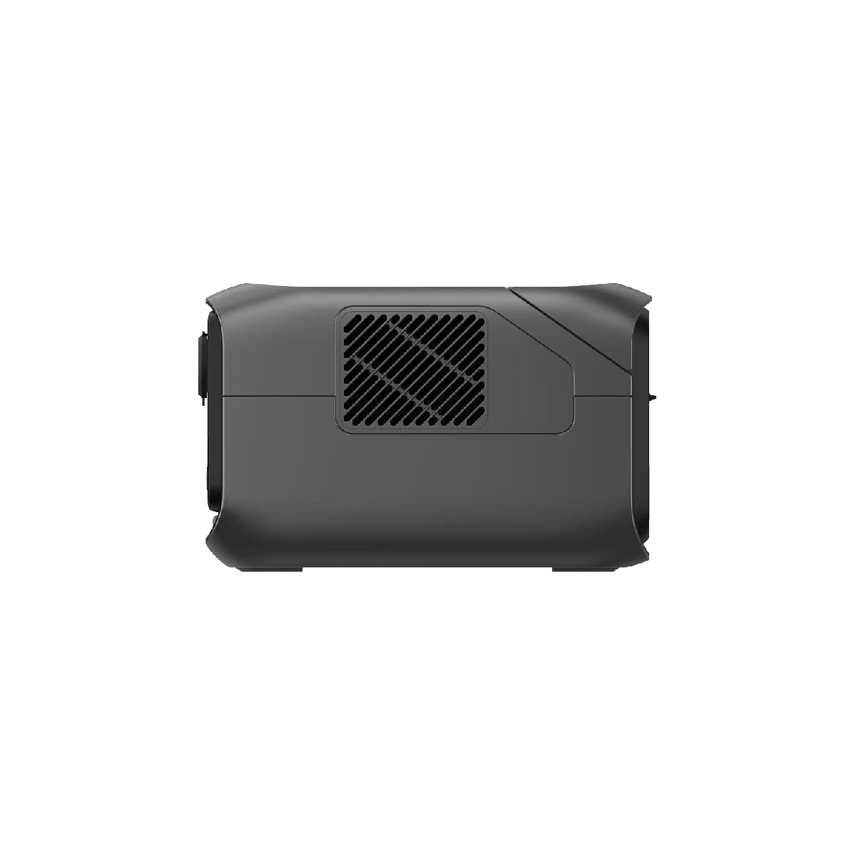 Ecoflow_Batterie_Station_electrique_portable_River3_Plus_4