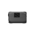 Ecoflow_Batterie_Station_electrique_portable_River3_Plus_4