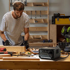 Ecoflow_Batterie_Station_electrique_portable_River3_Plus_6