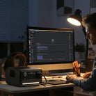 Ecoflow_Batterie_Station_electrique_portable_River3_Plus_7