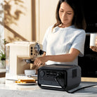 Ecoflow_Batterie_Station_electrique_portable_River3_Plus_8