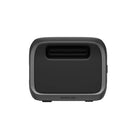 Ecoflow_Station_electrique_portable_River3_3