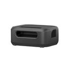 Ecoflow_Station_electrique_portable_River3_4