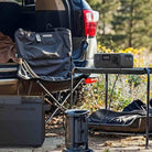 Ecoflow_Station_electrique_portable_River3_5