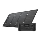 Ecoflow_Station_electrique_portable_River3_8