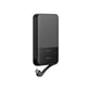 Magnetische Powerbank - EcoFlow RAPID 10000mAh
