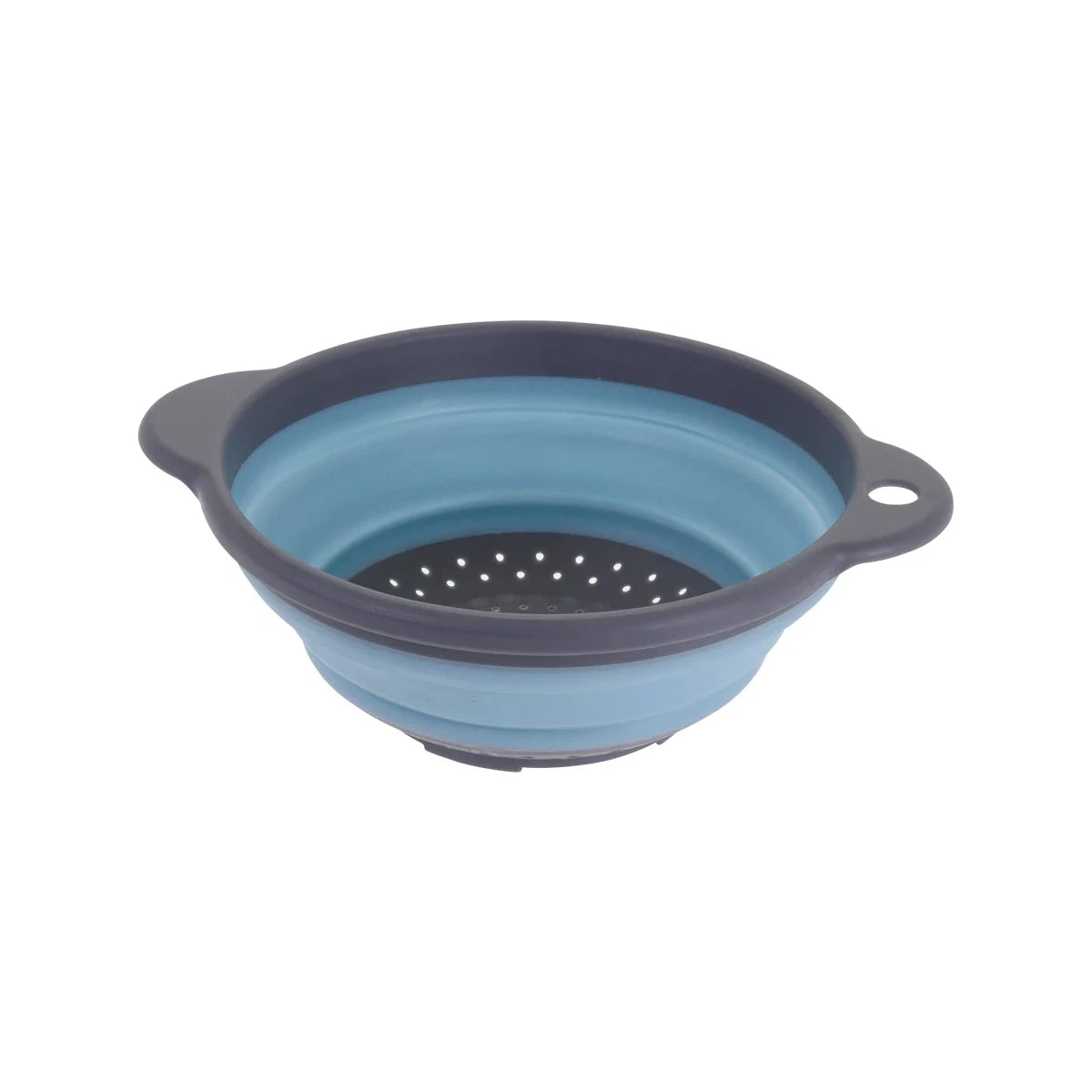 Excellent-Houseware_Passoire-pliable_0