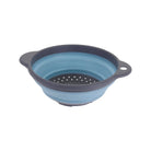 Excellent-Houseware_Passoire-pliable_0