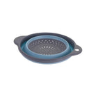 Excellent-Houseware_Passoire-pliable_1
