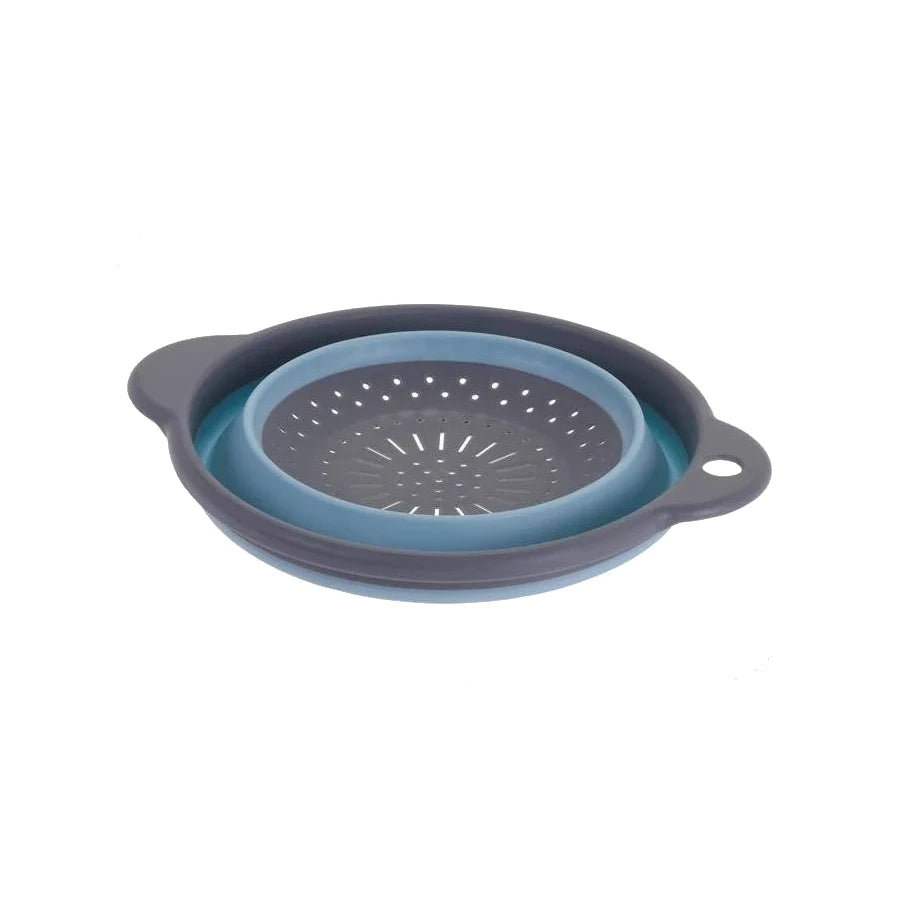 Excellent-Houseware_Passoire-pliable_1