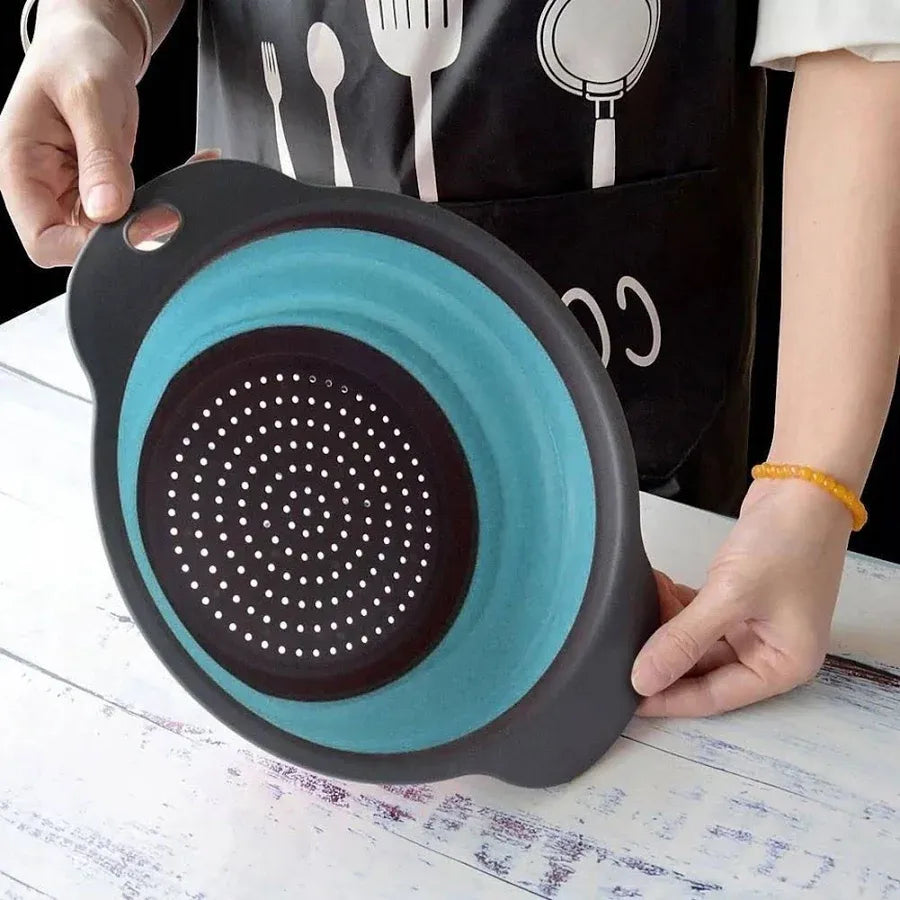 Excellent-Houseware_Passoire-pliable_3