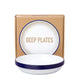 Soup plates (set of 4)