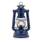 Feuerhand Baby Special LED Blue Interior-Set