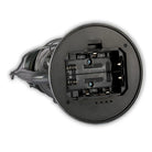 Feuerhand Baby Special LED Blue Interior-Set